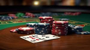 keunggulan fitur aplikasi cantik555 download mobile gaming terbaik indonesia