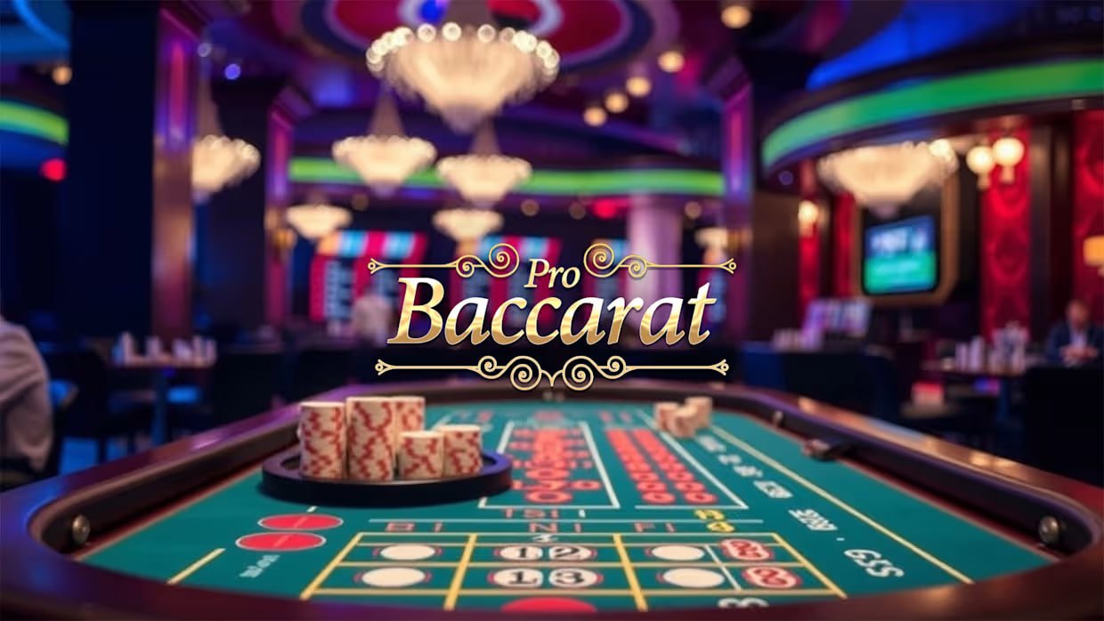 cantik555 kasino slot jackpot progresif ratusan pilihan game provider ternama