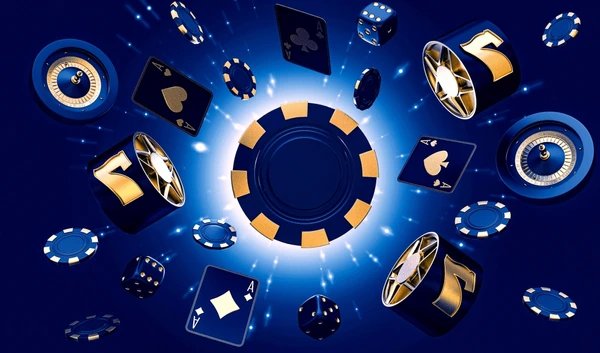 cantik555 kemenangan pemain Indonesia testimoni jackpot slot dan olahraga