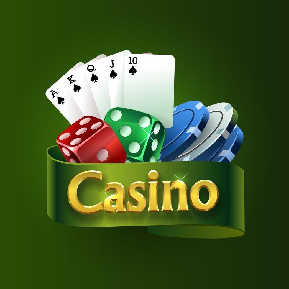 langkah cara deposit cantik555 step by step panduan lengkap akun kasino