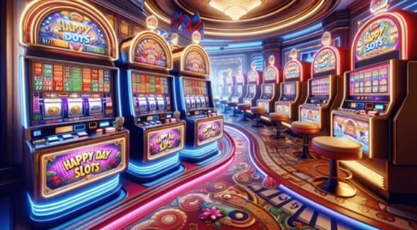 bukti kemenangan cantik555 member indonesia penarikan cepat slot live casino