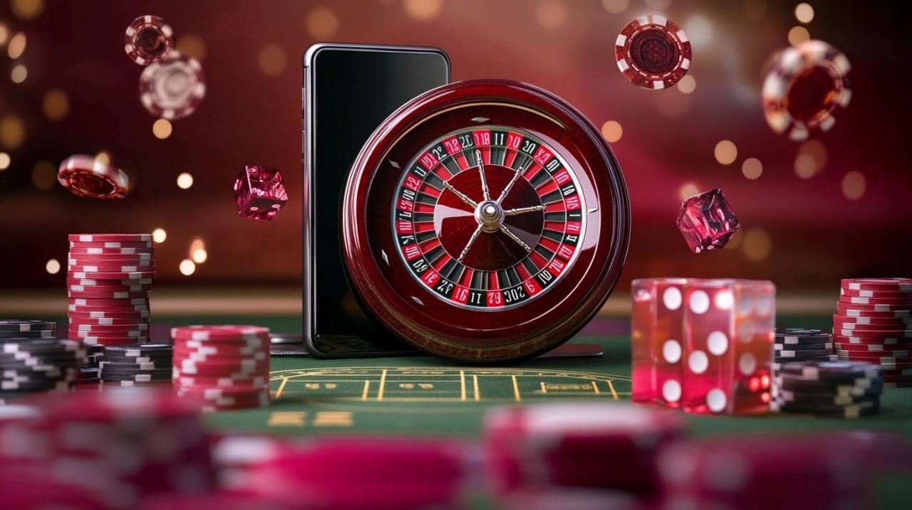 cantik555 kasino online live dealer pengalaman bermain seru