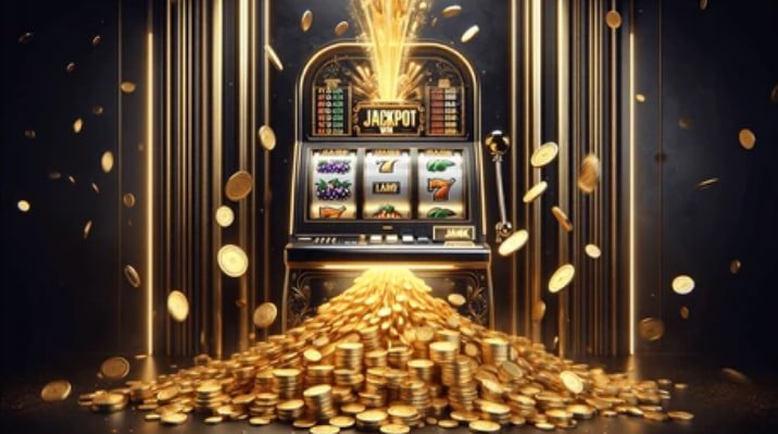 tips bermain lobby game cantik555 untuk pemain baru rtp demo mode strategi