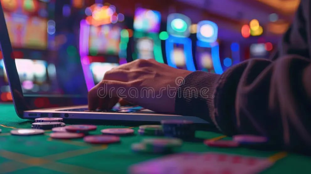 cara
unduh instalasi aplikasi cantik555 android ios langkah mudah