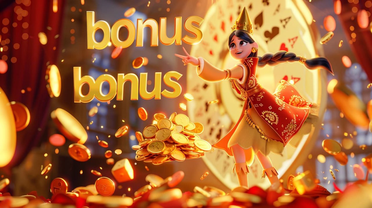 komitmen cantik555 kepada member layanan terpercaya kasino online
