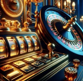 tampilan lobby game cantik555 navigasi kategori slot live dealer tembak ikan mudah