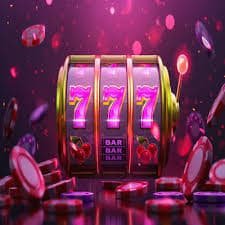 cantik555 slot game jackpot besar pilihan permainan terlengkap