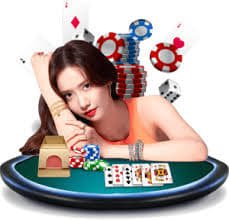 cantik555 aplikasi mobile Android iOS unduh dan akses mudah kapan saja