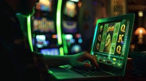 keistimewaan program vip cantik555 kasino online member setia eksklusif indonesia