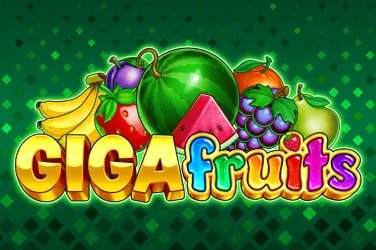 cantik555 platform game online terpercaya Indonesia tampilan utama