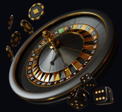 lobby game cantik555 koleksi game kasino online slot live dealer terlengkap