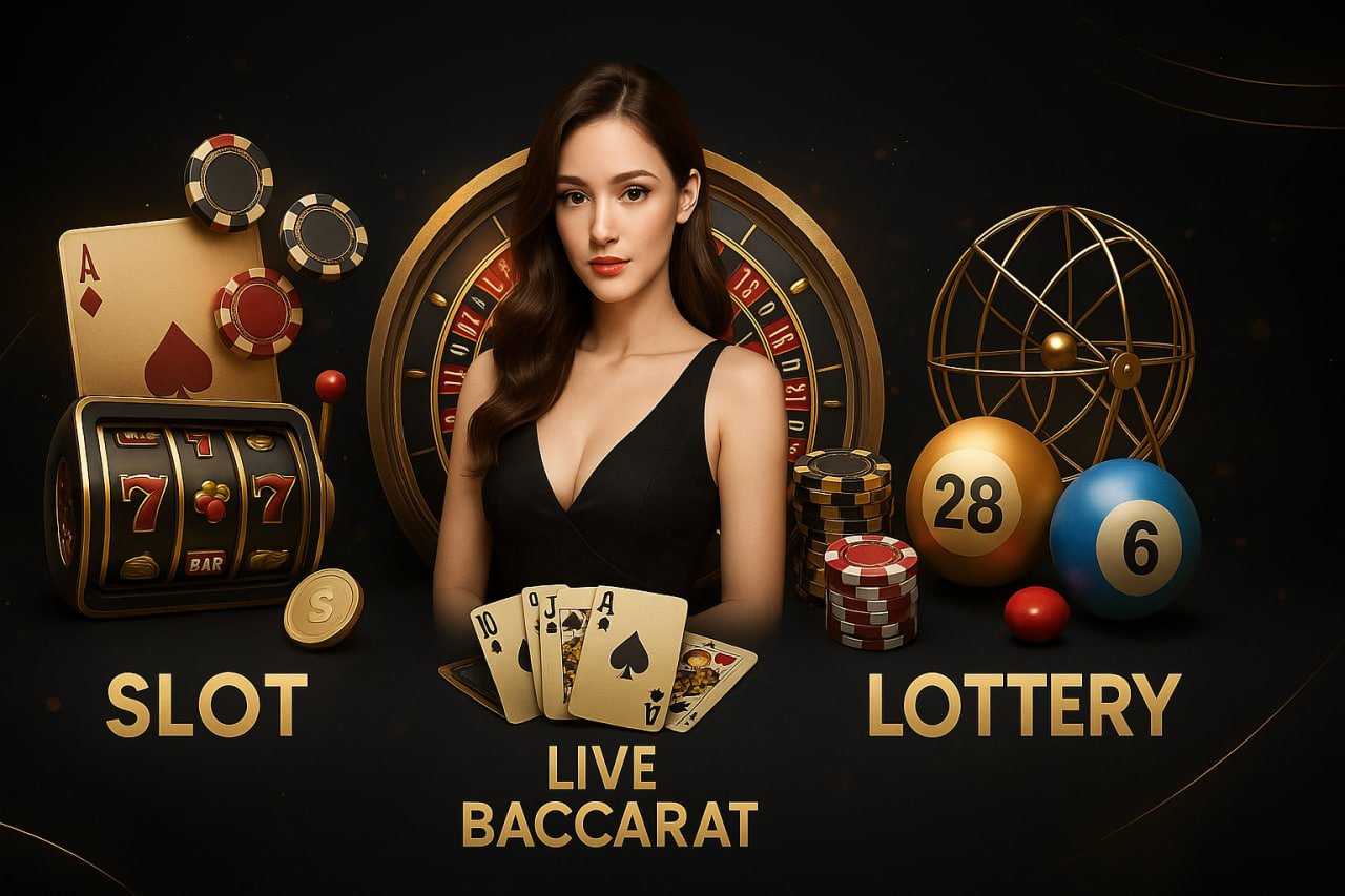 nilai nyata vip cantik555 cashback bonus eksklusif member loyalitas kasino online