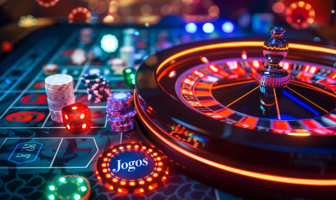 cantik555 kasino slot jackpot progresif game show live pilihan terlengkap